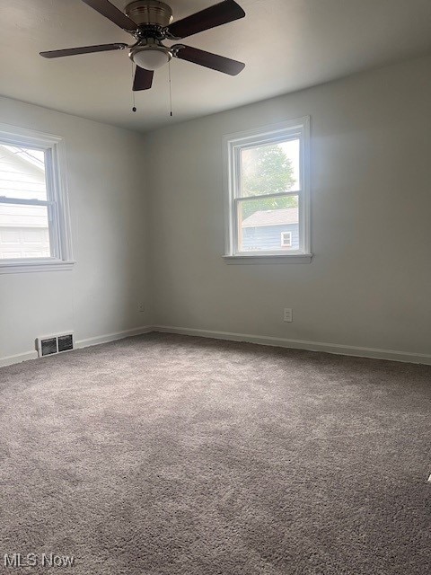 402 W Harvey, Struthers, OH 44471 - photo 11