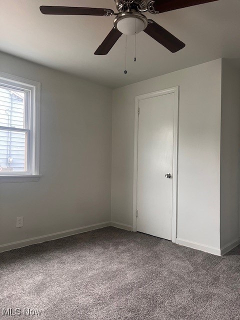 402 W Harvey, Struthers, OH 44471 - photo 12