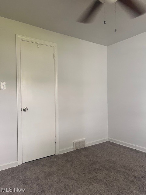 402 W Harvey, Struthers, OH 44471 - photo 14