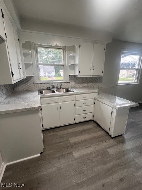 402 W Harvey, Struthers, OH 44471 - photo 3