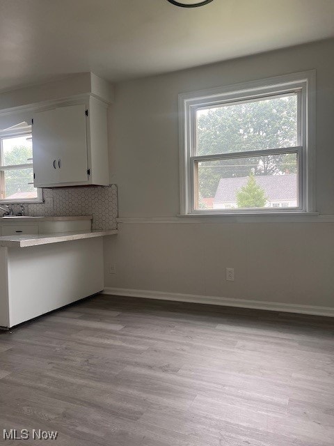 402 W Harvey, Struthers, OH 44471 - photo 5