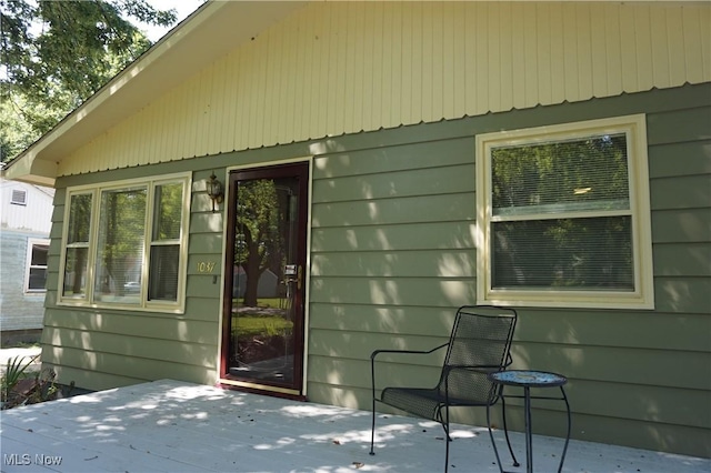 1037 Elk Dr, Ashtabula, OH 44004 - photo 2
