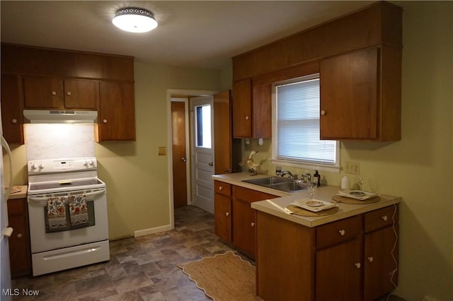 1037 Elk Dr, Ashtabula, OH 44004 - photo 4
