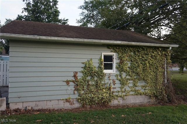 1037 Elk Dr, Ashtabula, OH 44004 - photo 32