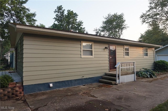 1037 Elk Dr, Ashtabula, OH 44004 - photo 33