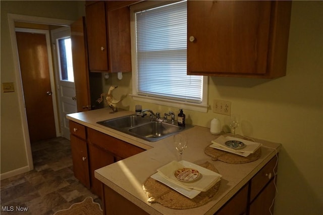 1037 Elk Dr, Ashtabula, OH 44004 - photo 7