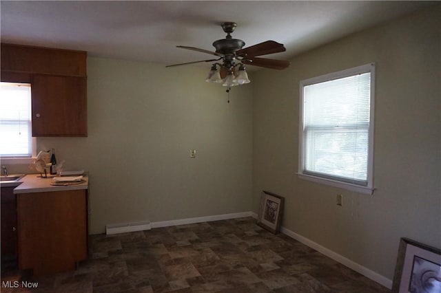 1037 Elk Dr, Ashtabula, OH 44004 - photo 8