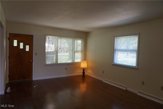 1037 Elk Dr, Ashtabula, OH 44004 - photo 11