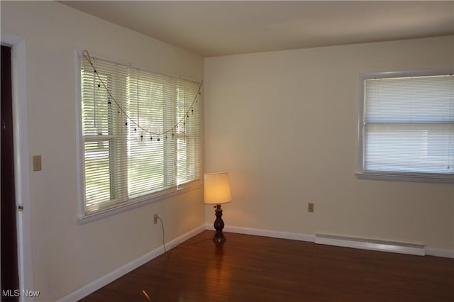 1037 Elk Dr, Ashtabula, OH 44004 - photo 12