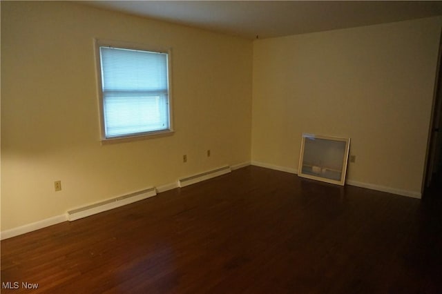 1037 Elk Dr, Ashtabula, OH 44004 - photo 14