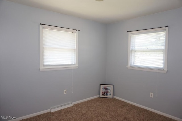 1037 Elk Dr, Ashtabula, OH 44004 - photo 18