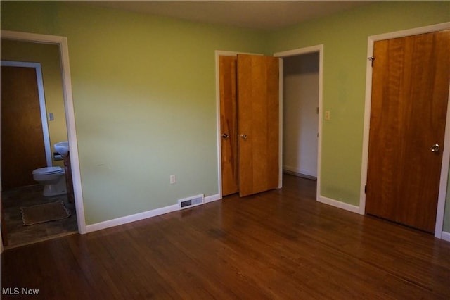 1037 Elk Dr, Ashtabula, OH 44004 - photo 22