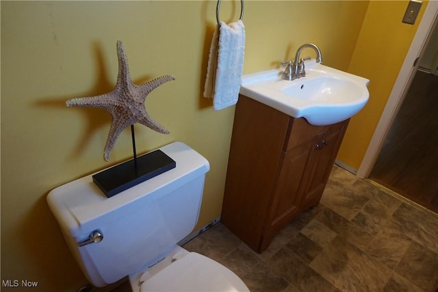1037 Elk Dr, Ashtabula, OH 44004 - photo 20
