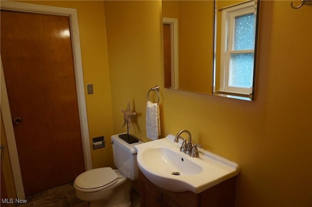 1037 Elk Dr, Ashtabula, OH 44004 - photo 21