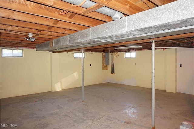 1037 Elk Dr, Ashtabula, OH 44004 - photo 23