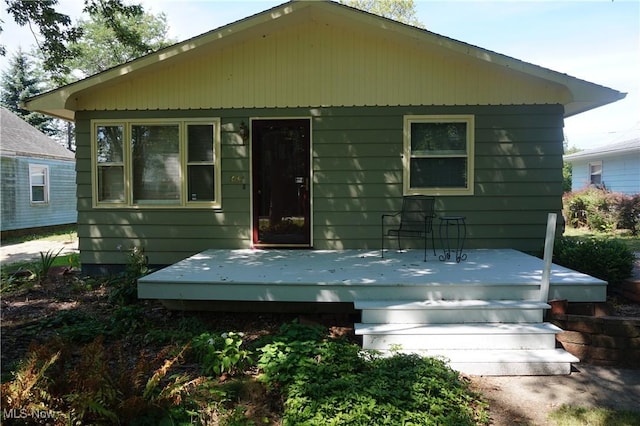 1037 Elk Dr, Ashtabula, OH 44004 - photo 26