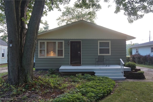 1037 Elk Dr, Ashtabula, OH 44004 - photo 27