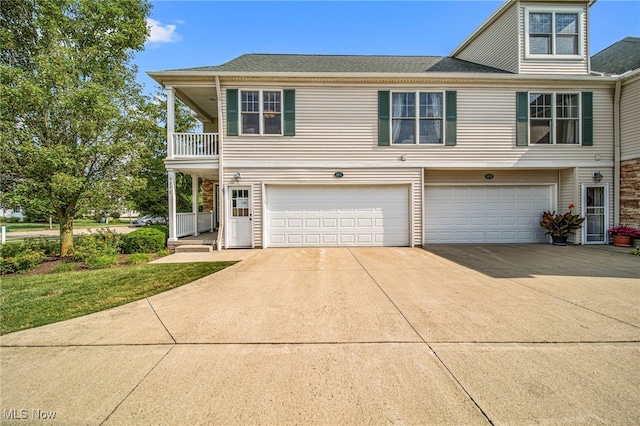 327 E Legend Ct Unit C, Highland Heights, OH 44143 - photo 31