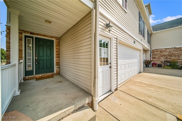 327 E Legend Ct Unit C, Highland Heights, OH 44143 - photo 2