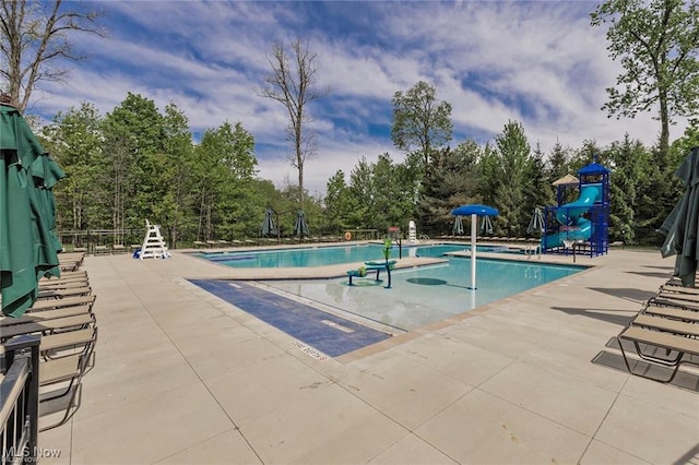 327 E Legend Ct Unit C, Highland Heights, OH 44143 - photo 37