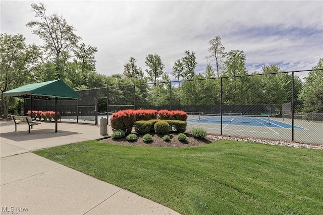 327 E Legend Ct Unit C, Highland Heights, OH 44143 - photo 38