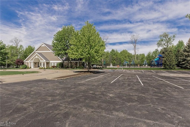 327 E Legend Ct Unit C, Highland Heights, OH 44143 - photo 40
