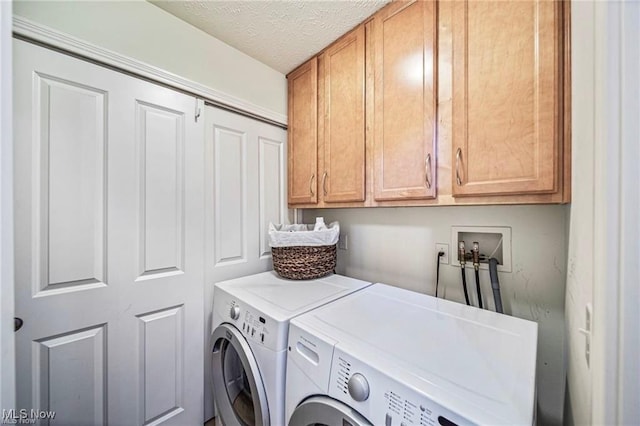 327 E Legend Ct Unit C, Highland Heights, OH 44143 - photo 20