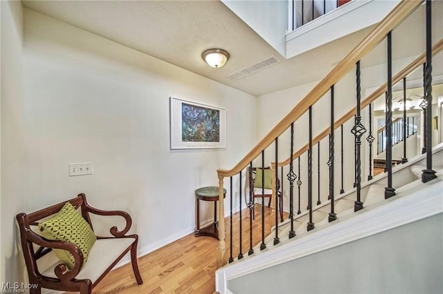 327 E Legend Ct Unit C, Highland Heights, OH 44143 - photo 24