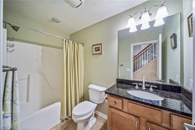 327 E Legend Ct Unit C, Highland Heights, OH 44143 - photo 21