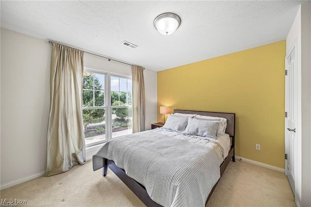 327 E Legend Ct Unit C, Highland Heights, OH 44143 - photo 23