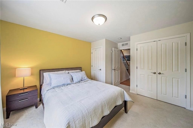 327 E Legend Ct Unit C, Highland Heights, OH 44143 - photo 22
