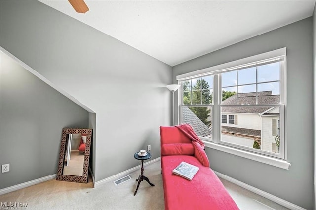 327 E Legend Ct Unit C, Highland Heights, OH 44143 - photo 26