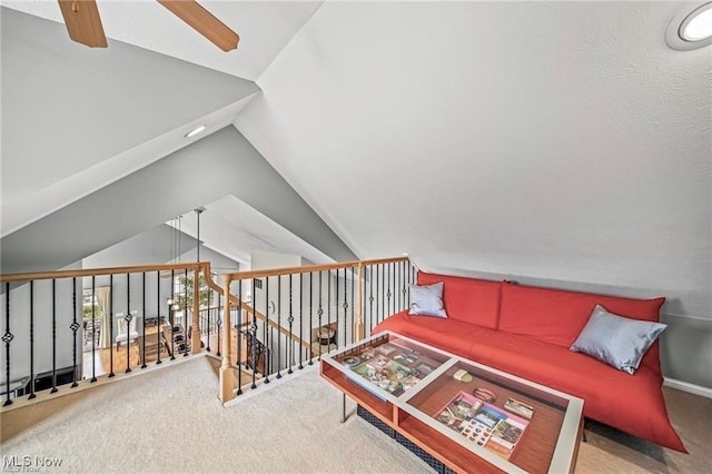 327 E Legend Ct Unit C, Highland Heights, OH 44143 - photo 25