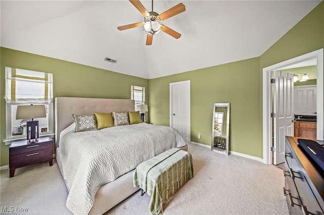 327 E Legend Ct Unit C, Highland Heights, OH 44143 - photo 15