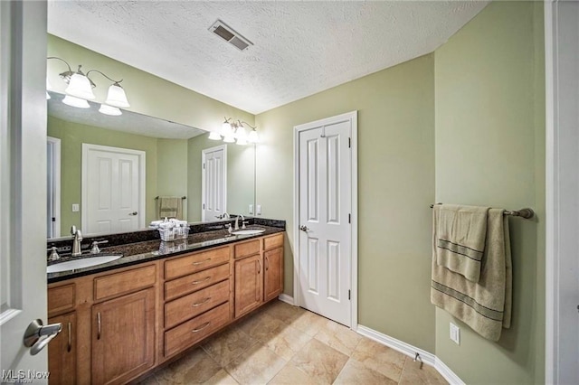 327 E Legend Ct Unit C, Highland Heights, OH 44143 - photo 16