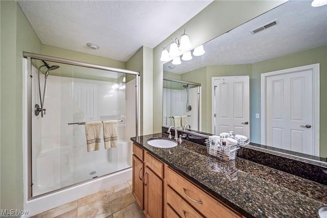 327 E Legend Ct Unit C, Highland Heights, OH 44143 - photo 18