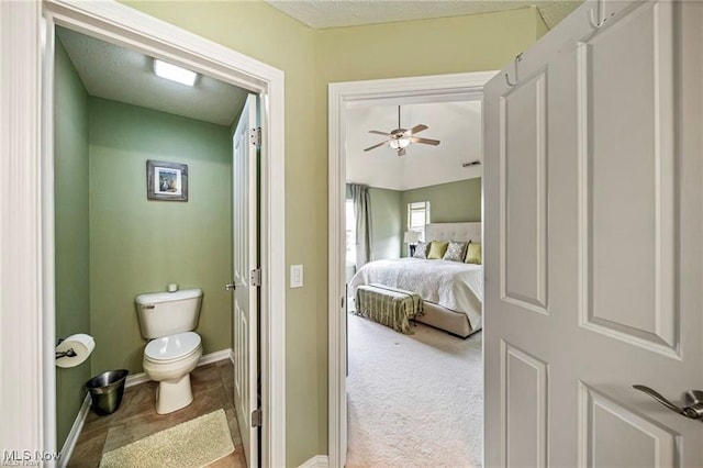 327 E Legend Ct Unit C, Highland Heights, OH 44143 - photo 17