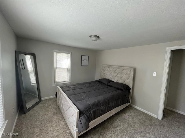 71 Rosalind Ct, Akron, OH 44304 - photo 15