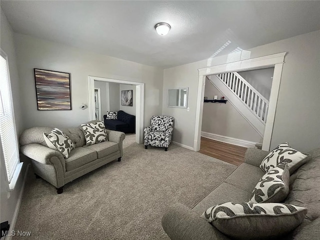 71 Rosalind Ct, Akron, OH 44304 - photo 3