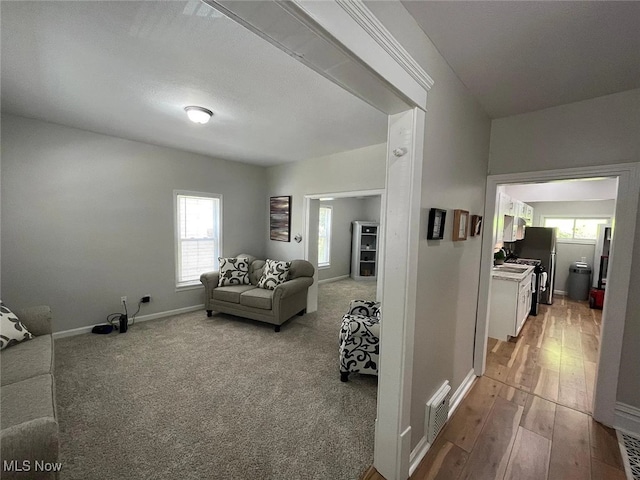 71 Rosalind Ct, Akron, OH 44304 - photo 5