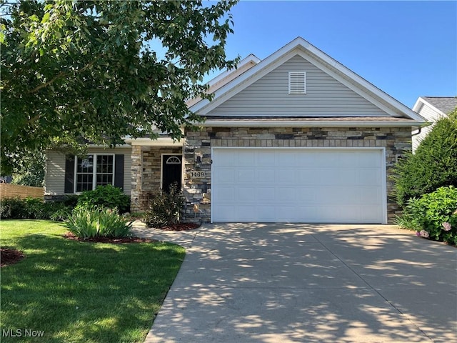 1469 Stratford Way, Wooster, OH 44691 - photo 1
