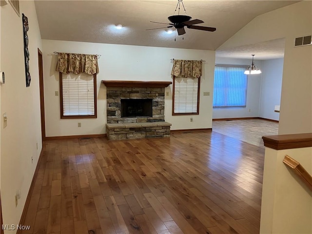 1469 Stratford Way, Wooster, OH 44691 - photo 5