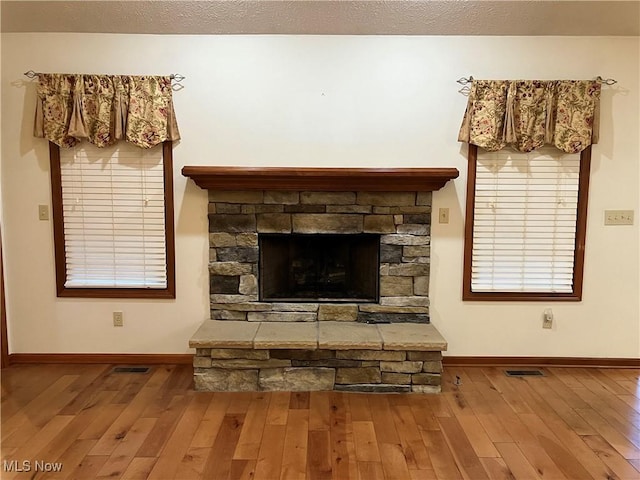 1469 Stratford Way, Wooster, OH 44691 - photo 6