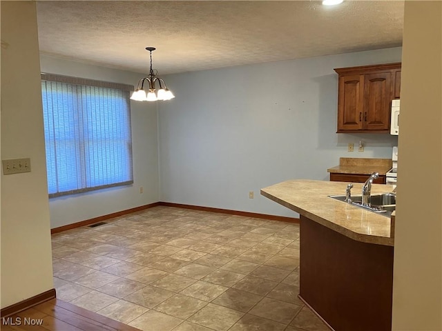 1469 Stratford Way, Wooster, OH 44691 - photo 8