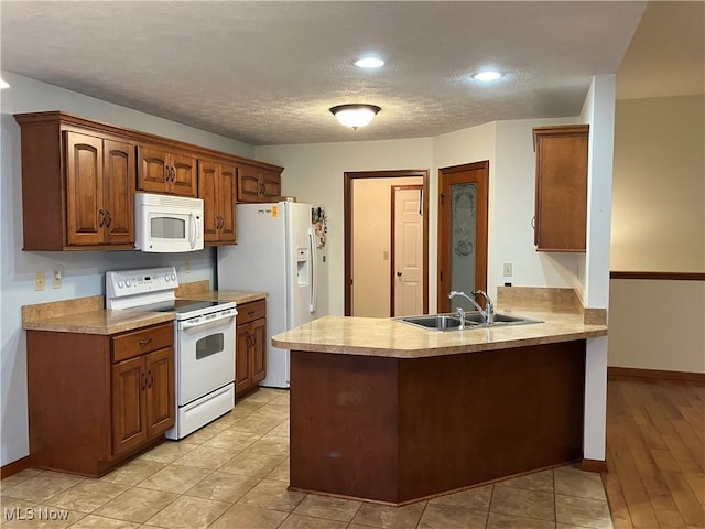 1469 Stratford Way, Wooster, OH 44691 - photo 9