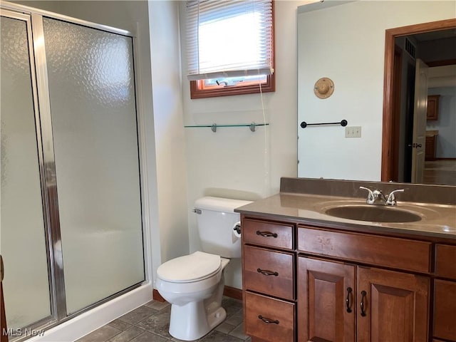 1469 Stratford Way, Wooster, OH 44691 - photo 13