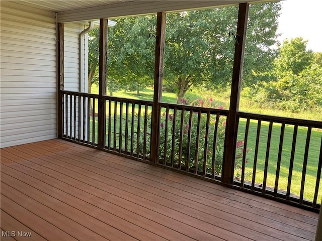 1469 Stratford Way, Wooster, OH 44691 - photo 26
