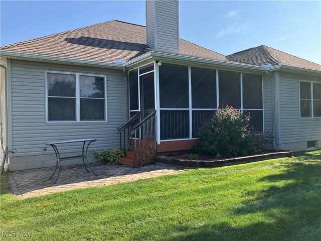 1469 Stratford Way, Wooster, OH 44691 - photo 27