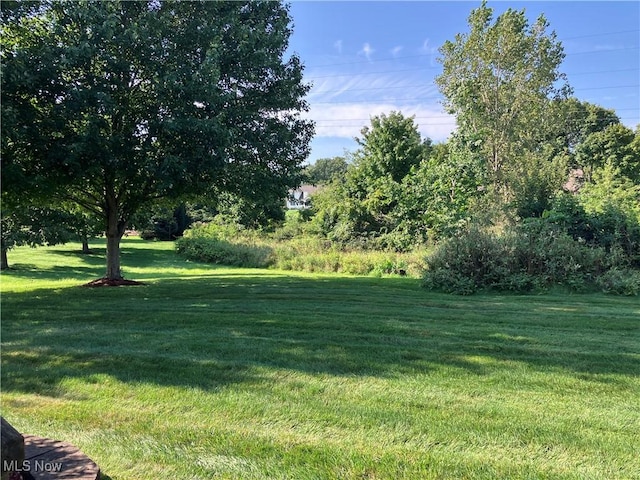 1469 Stratford Way, Wooster, OH 44691 - photo 29