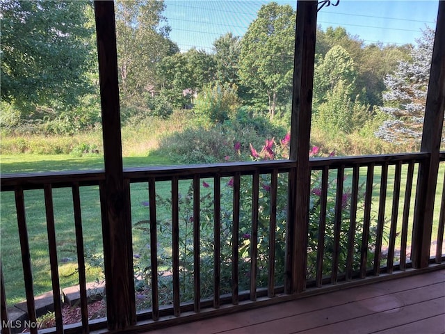1469 Stratford Way, Wooster, OH 44691 - photo 30
